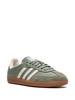 Samba OG "Green/White" sneakers