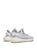 YEEZY Boost 350 V2 Reflective "Static" sneakers