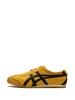 Mexico 66™ "Kill Bill - 2023" sneakers