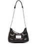 micro Glam Slam shoulder bag