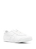 Onitsuka Tiger Mexico 66 sneakers