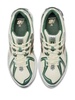 x Aimé Leon Dore 1906R “Jade” sneakers