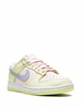 Dunk Low "Lime Ice" sneakers