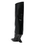 Cheope knee-high 105mm boots