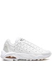 x Drake Hot Step Air Terra NOCTA "White" sneakers