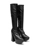 145mm Grace boots