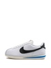 Cortez low-top sneakers