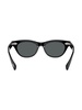 Avelin cat-eye sunglasses 