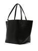 Everyday Soft tote bag