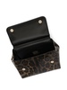 KIM DOLCE&GABBANA medium Sicily top-handle bag