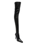 120mm over-the-knee boots