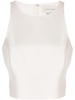 Lexie sleeveless top