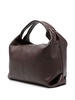 Gala shoulder bag