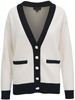 Neshat cardigan 