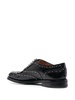 Burwood Oxford brogues