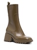 Betty 75mm rain boots