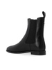 Knox ankle boots