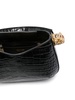 medium Roar shoulder bag 