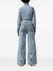 Zaza ski jumpsuit