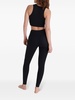 Suzanne high-waist leggings 