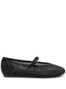 Gilda ballet flats