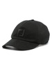 FF-motif baseball cap