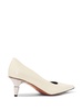 Spike 60mm pumps