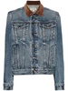 Chesney denim jacket