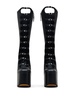 The Kiki 160mm knee-high boots