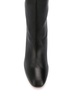 Aqua Boogie 85mm knee-high boots