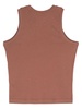 Jessie cotton tank top