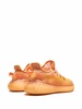 YEEZY Boost 350 v2 "Mono Clay" sneakers