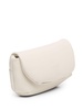 Anonima clutch bag