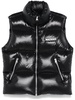 Kane gilet 