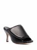 Gia pumps