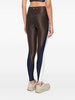 Icon performance leggings