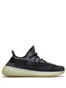 YEEZY Boost 350 V2 "Asriel/Carbon" sneakers