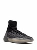 YEEZY Basketball Knit "Slate Blue" sneakers