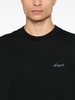 Axel Arigato T-Shirts And Polos Black