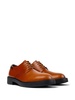 Dean brogues