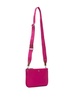 medium Landyn crossbody bag