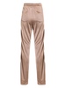 Celeste straight-leg trousers