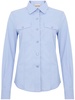 Filomena shirt