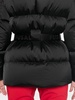 Oria Ski Jacket