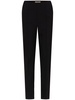 Lilianna tailored trousers