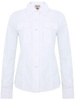 Filomena shirt