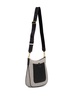 Cameryn cross body bag