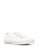 Saint Laurent Man Sneakers