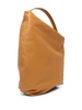 Fanta Lunga leather shoulder bag