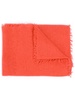 cashmere scarf